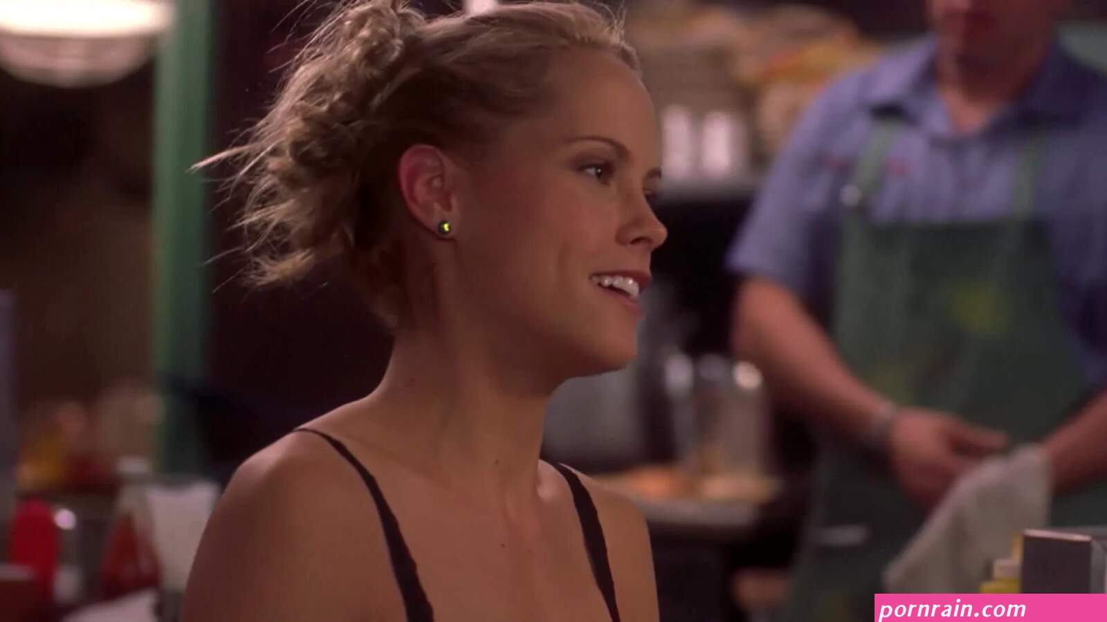 Erinn Bartlett Jennifer Morrison