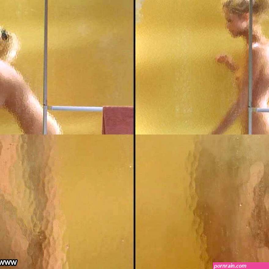 100 Women Erinn Bartlett Celebrity Nude Scene Beautiful Sexy
