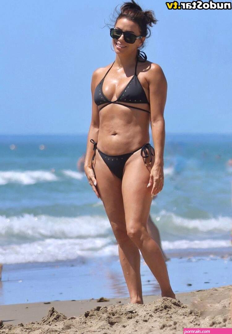 Eva Longoria evalongoria Nude OnlyFans