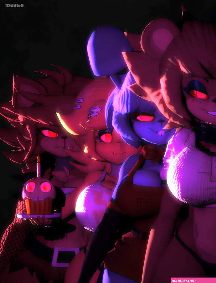 Bonfie15 on Game Jolt: fap nights at frennis night club 2023