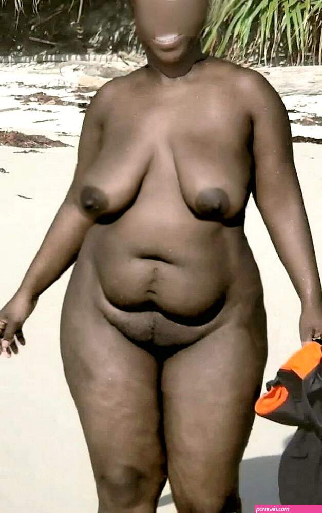 African Porn Photos. Large : Real freaky black women with fat bodies..
