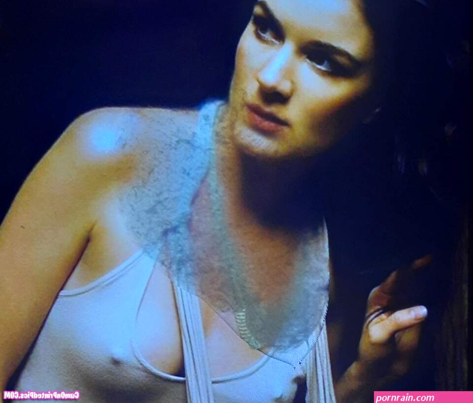 Gabrielle Miller : Celebrity Cum Tribute Porn Nudes Art Naked Porn Tributes