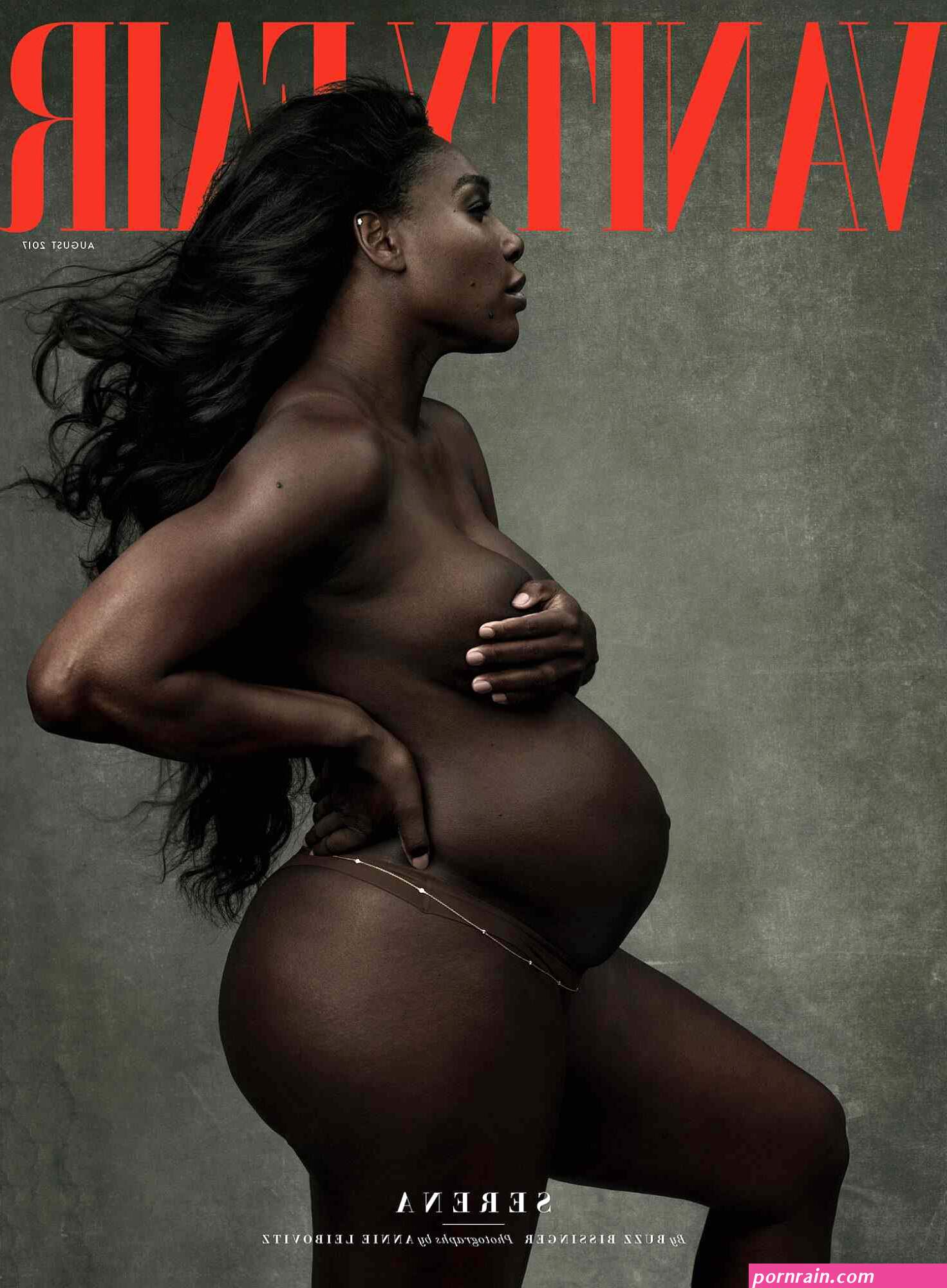 Kim Kardashian Jessica Simpson: Nude Pregnancy Magazine Covers