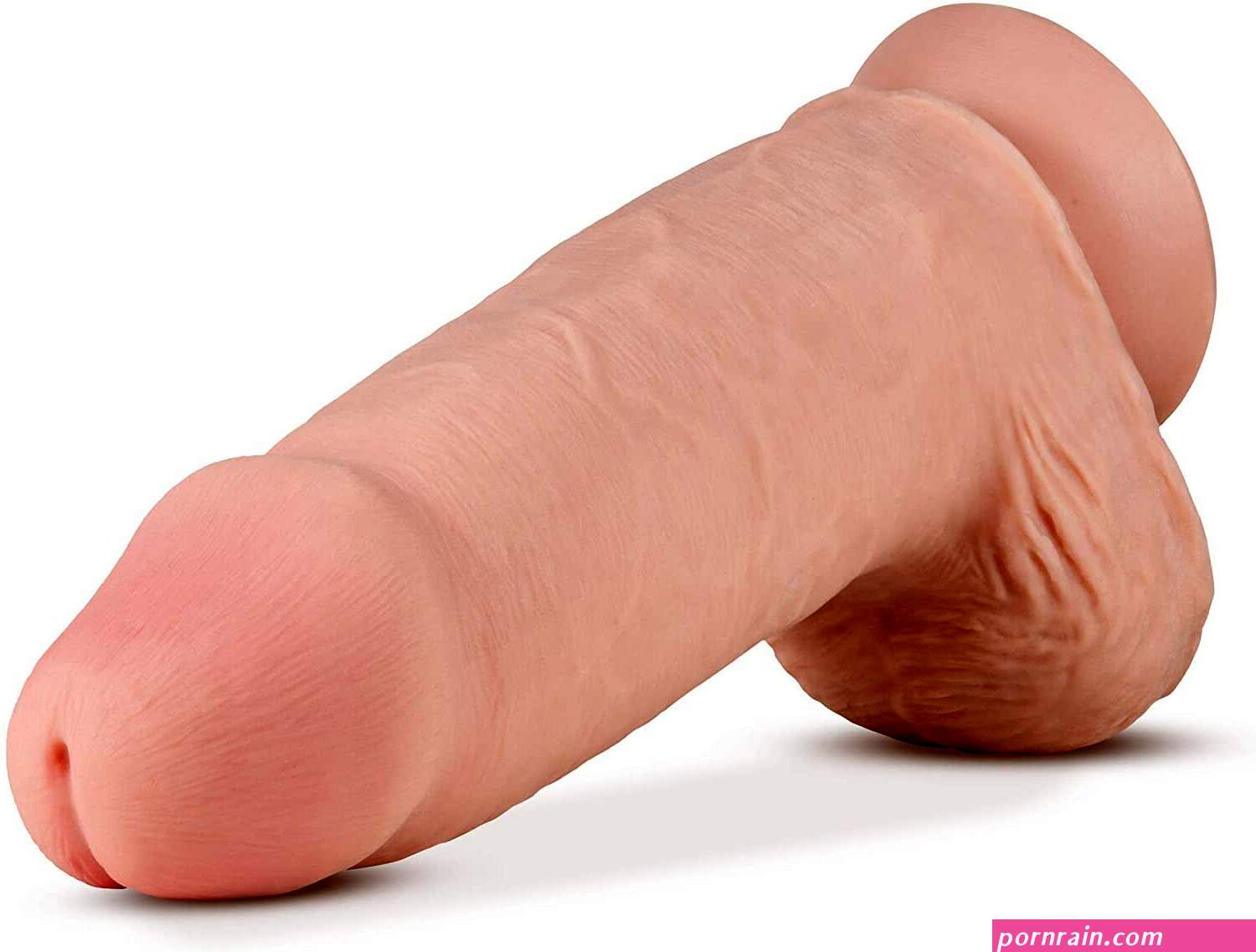 25 Best Huge Dildos For Length Girth Or Both 2022