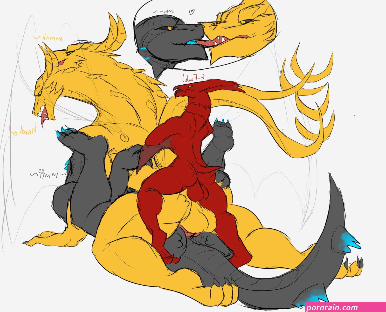 Rule34