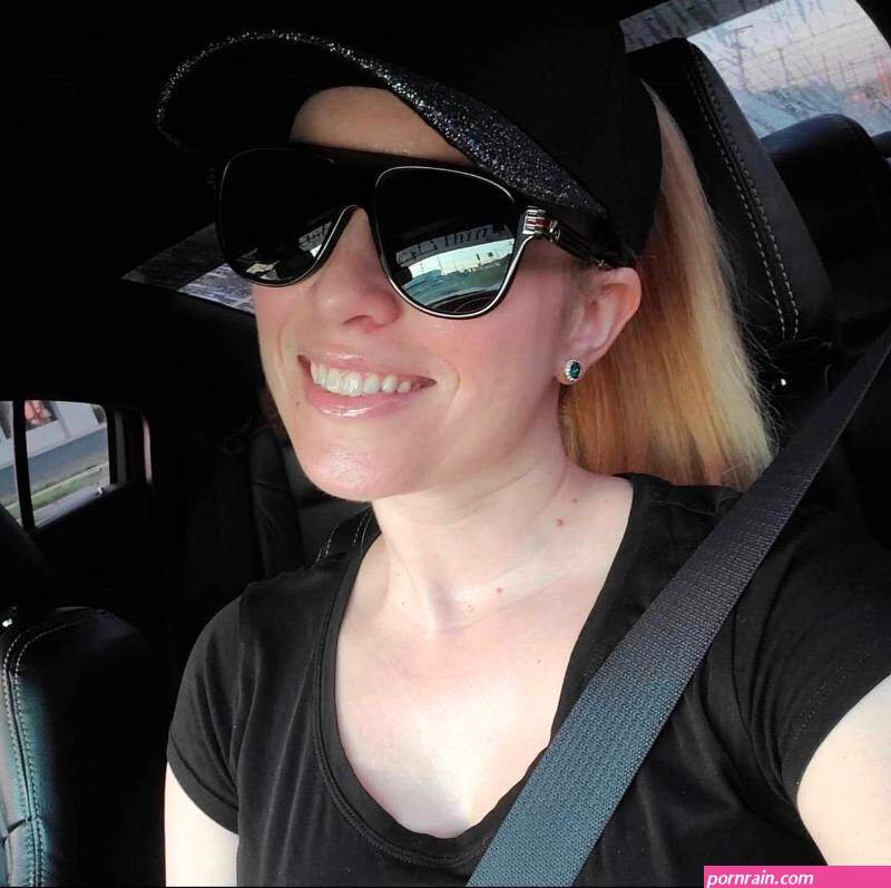 Hagerstown Escorts Cumberland Escorts