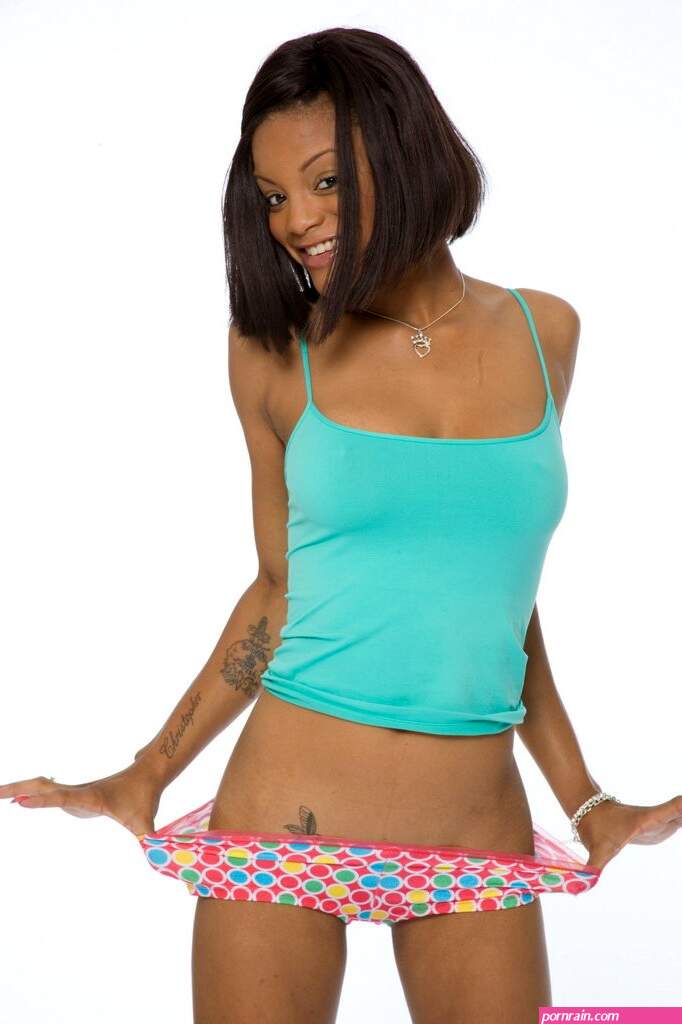 Escorts Hagerstown MD