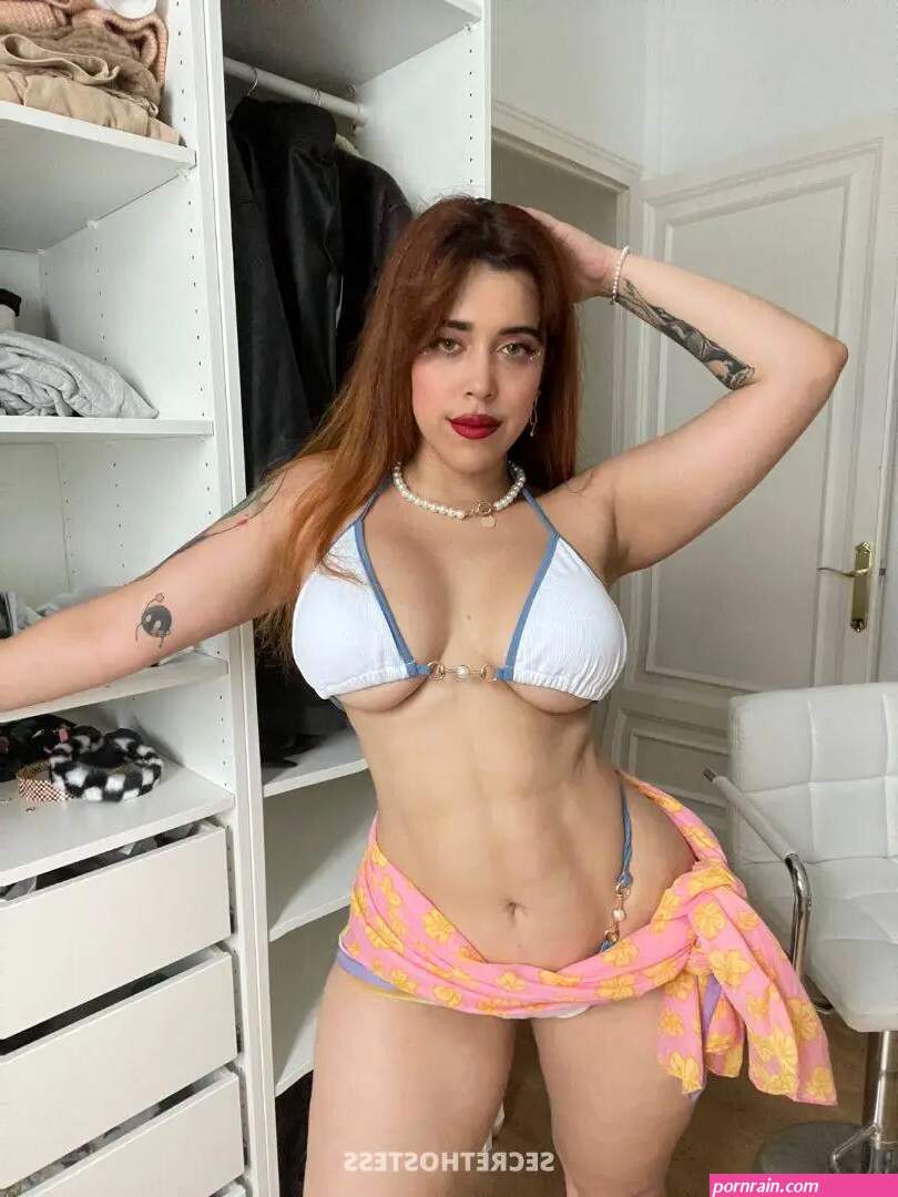 Her body is magical her skin is silk and her talent is legendary Escorts Hagerstown MD USA