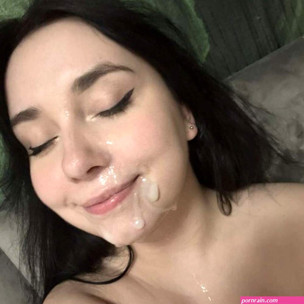 STRICTLY PAYMENT IN PERSONMULTIPLE CUMCLEAN 3 HOLES FUCK