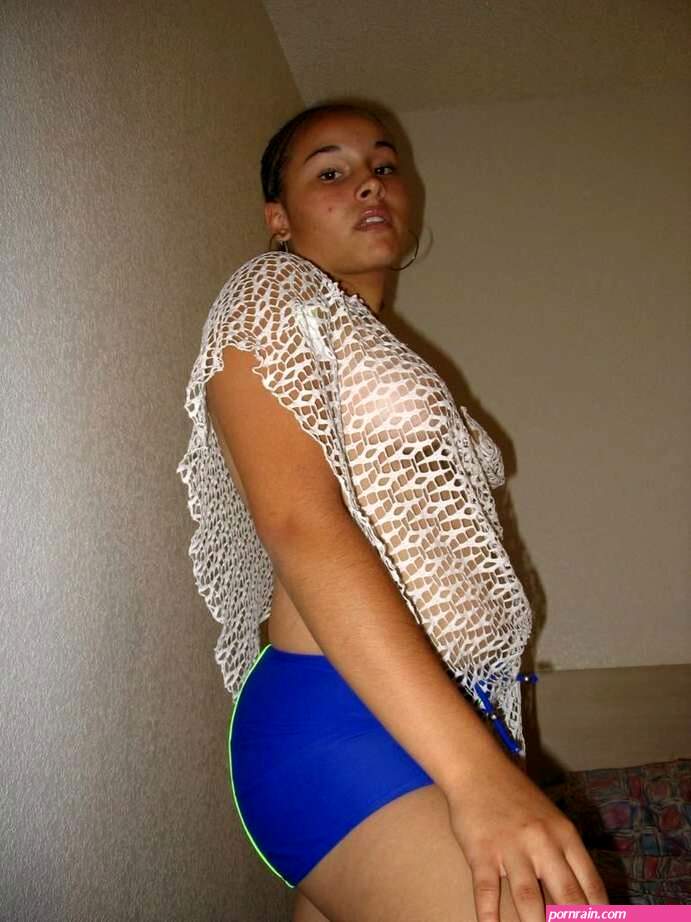 Hagerstown MD: escorts