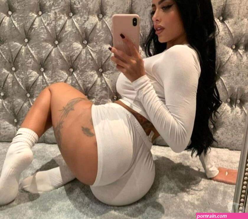 Hagerstown: escorts