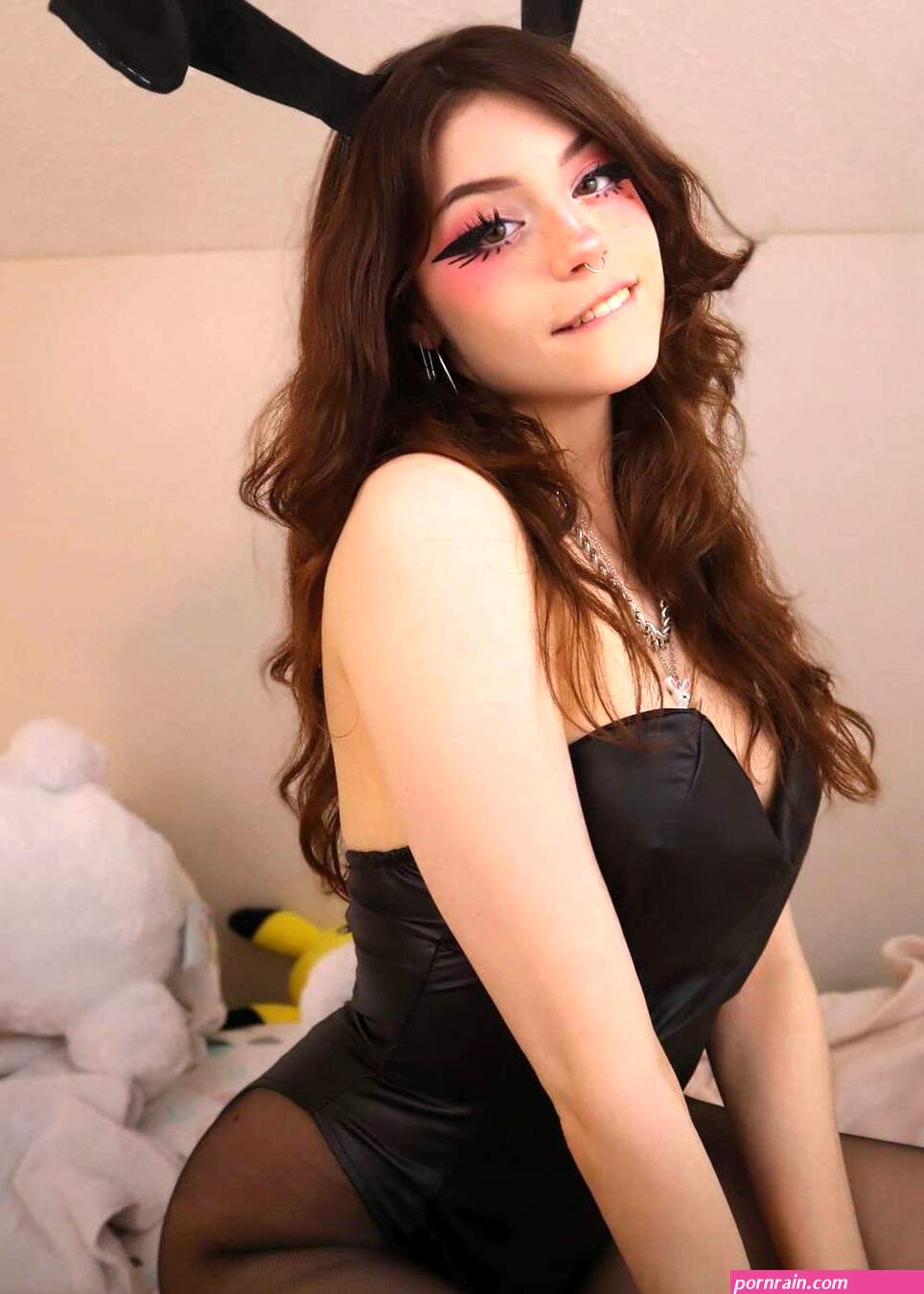 Hannah Owo
