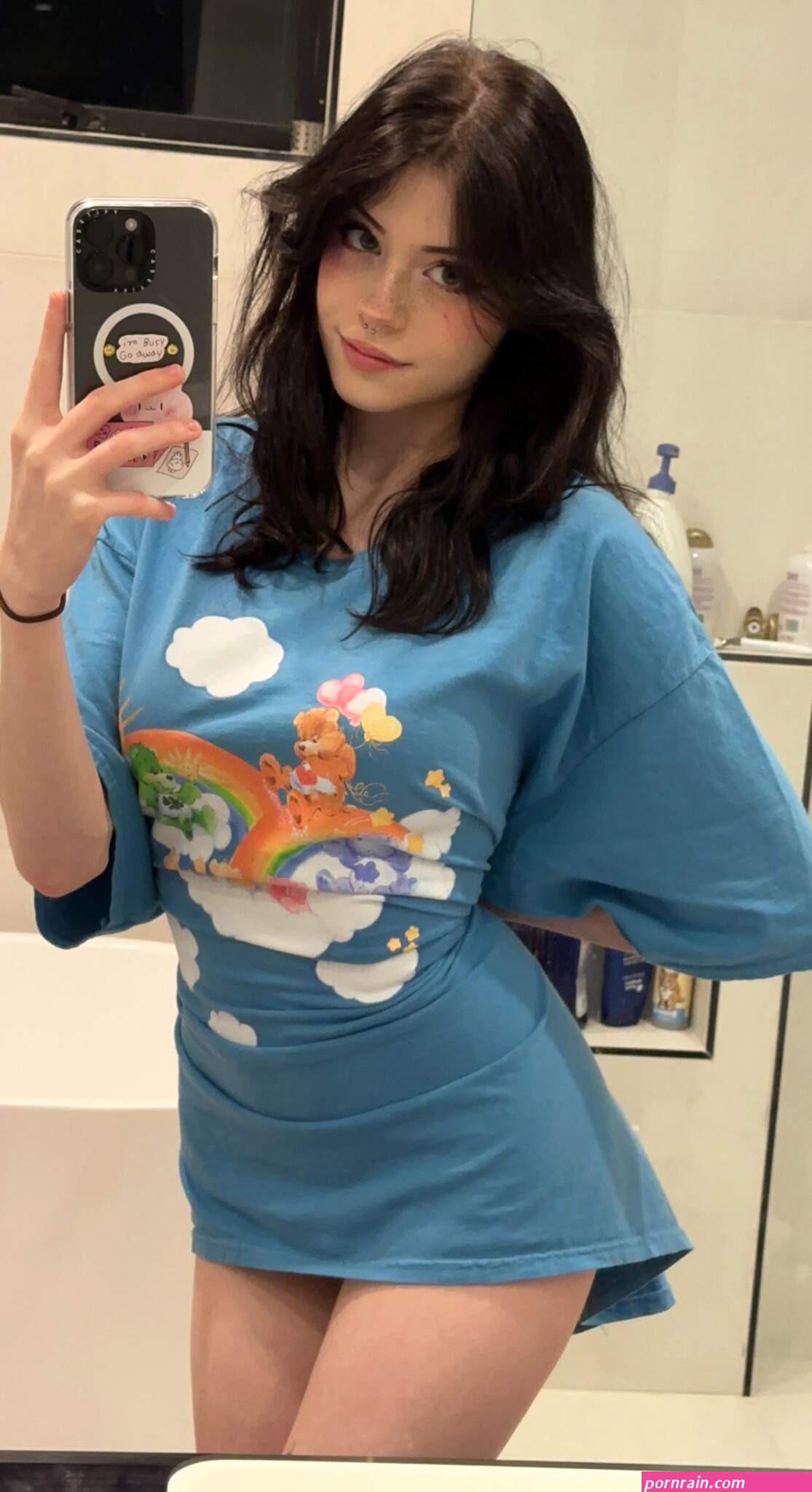 TW Pornstars