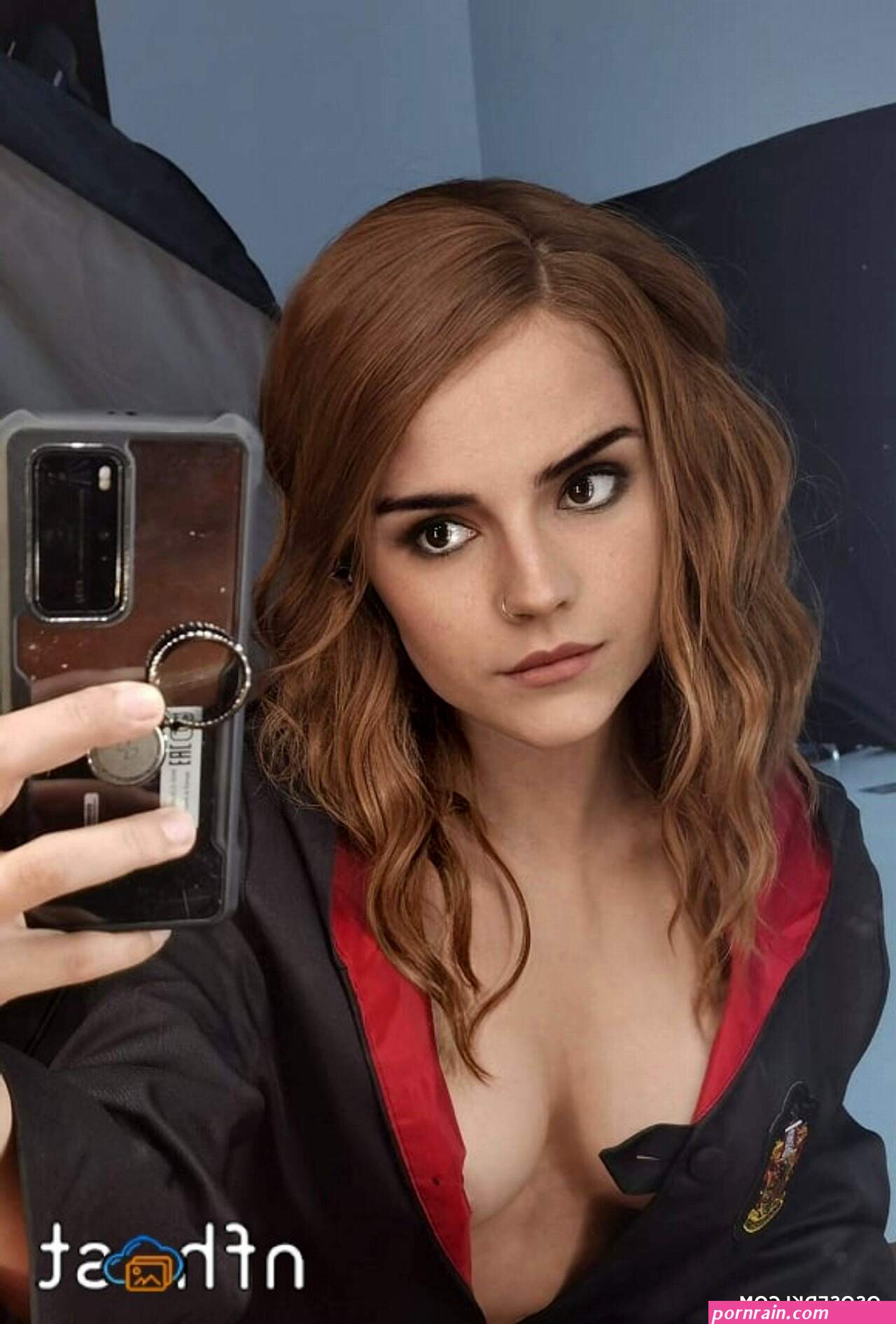 Kalinka Fox