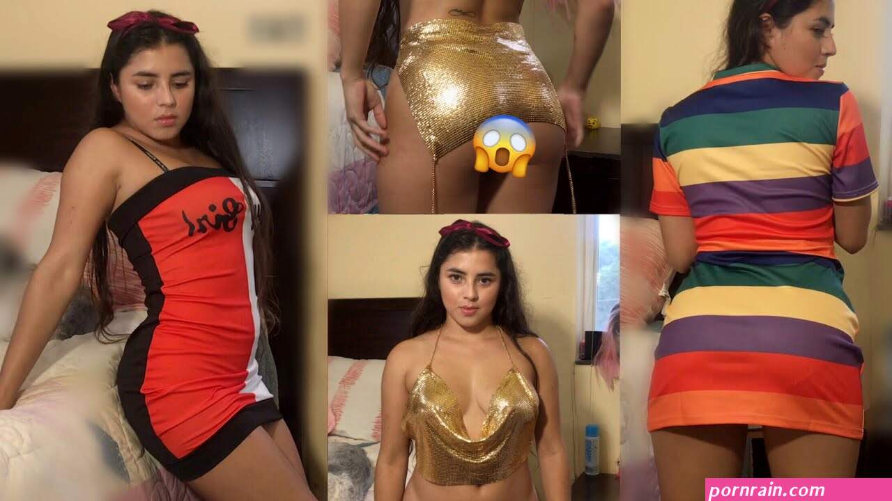 Dashboard Video : Holy Yoly Pedi ROPA SEXY y Zapatos Shoespielovelywholesale Yolany Wizdeo Analytics