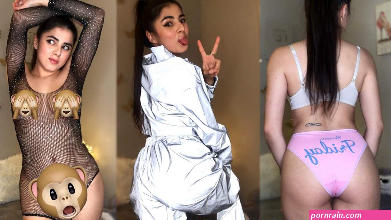 Calzoncitos Para Cada da de la Semana Bodies y Cosas raras Yolany