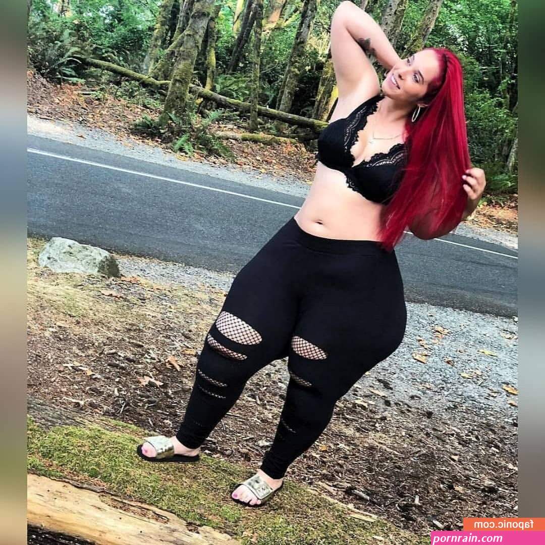 Itsrandalin aka its.randalin Nude Leaks OnlyFans