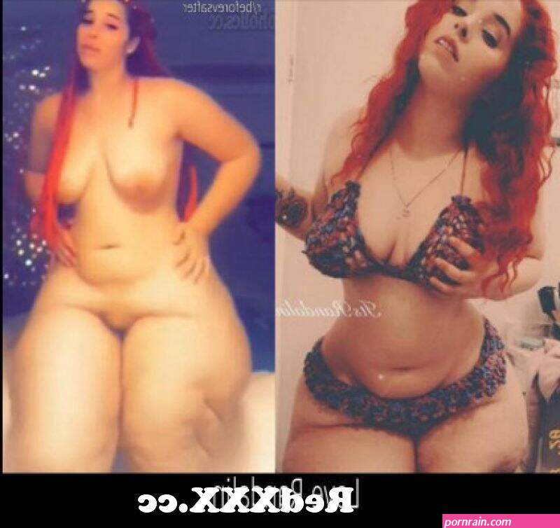 Love Randalin from pawg to fat PAWG! from fat pawg Post