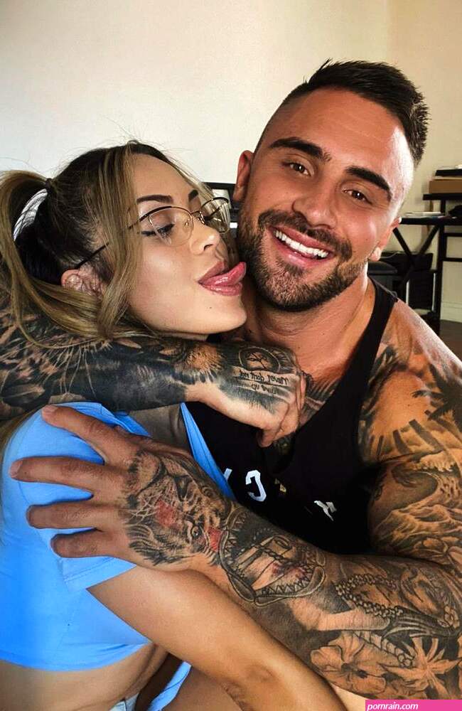 Jackson ODoherty: Australian Instagram star takes on social media giant