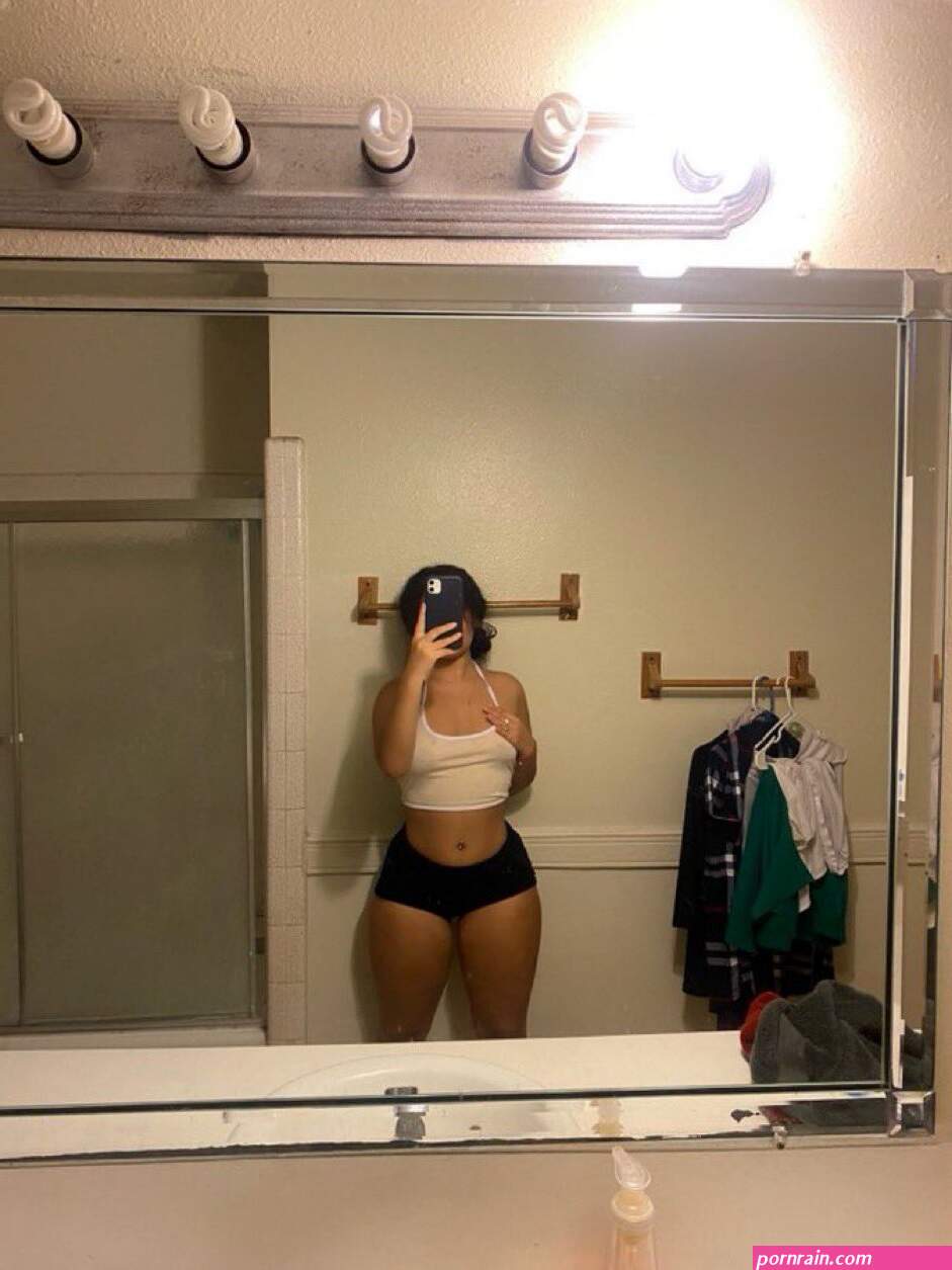 Jayda wayda on X: Like and rt for live nudes of me buyingcontent nsfwtwt nsfwtwitter nsfw horny nude nudes snap snapchat ass booty pussy wet dickrate pawg cum sext sexting trade sub