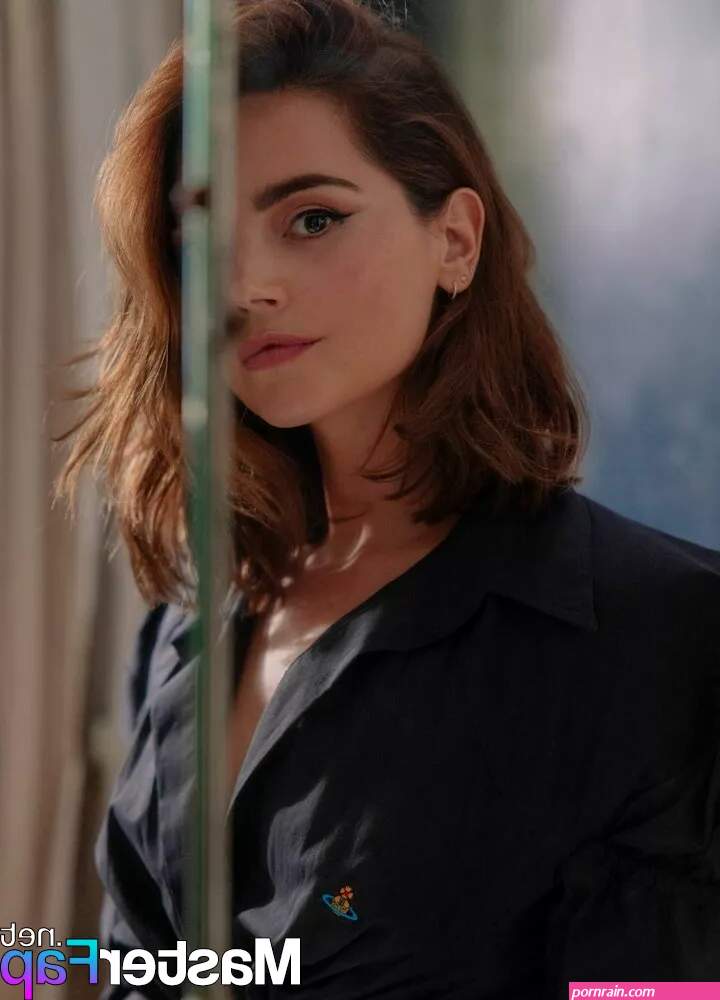 Jenna Coleman Nude OnlyFans Leak Picture UflByZkQrT