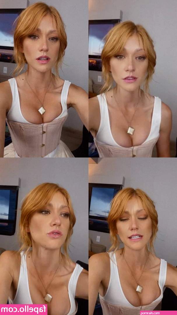 Katherine McNamara kat.mcnamara Nude Leaked