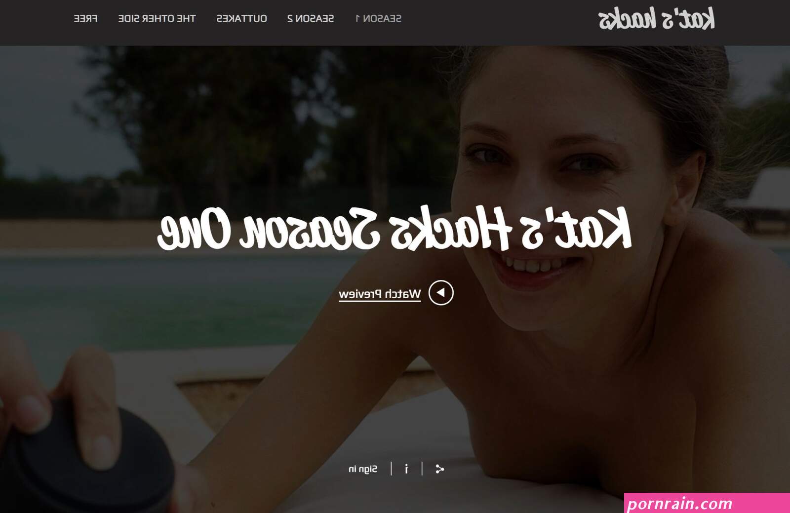 Kats Hacks on X: Great news: Kats Hacks is back with a new official site! Check