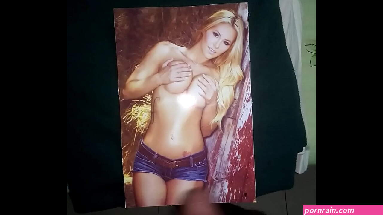 Kindly myers cum tribute