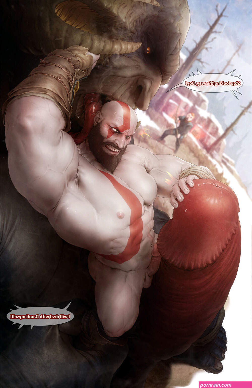 Rule 34