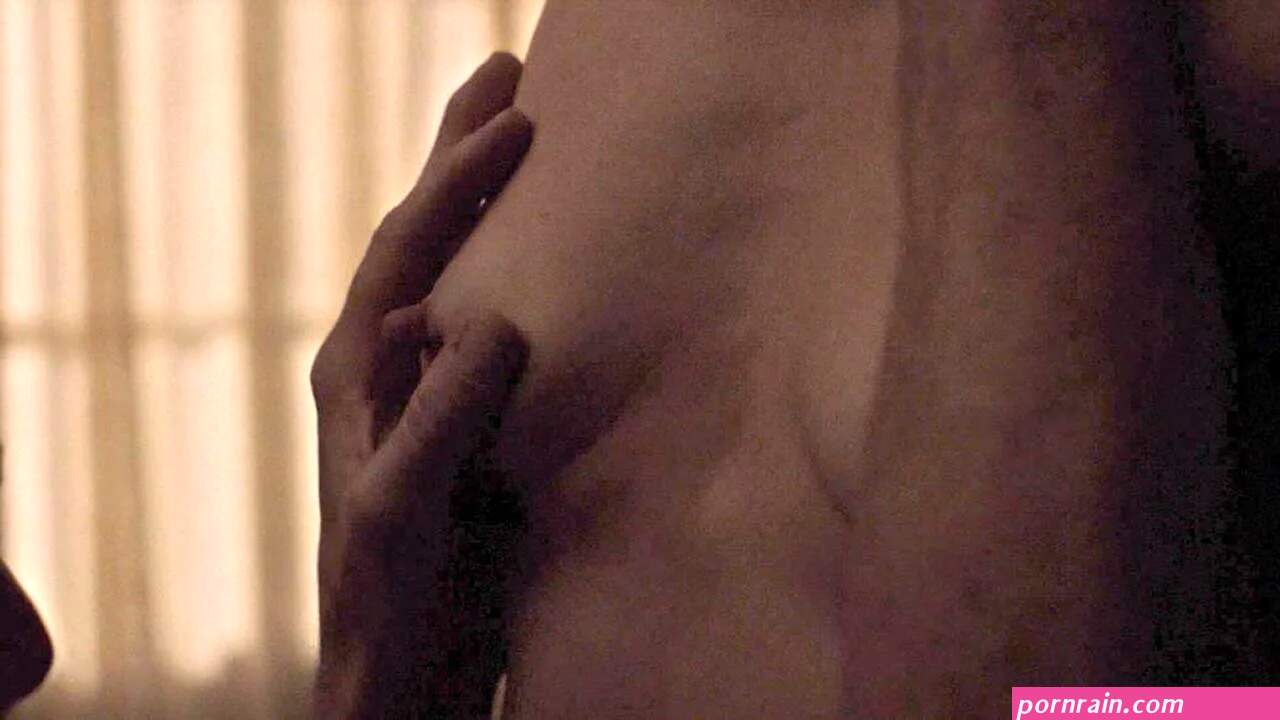 Laura Dern Nude Sex Scene from Twin Peaks