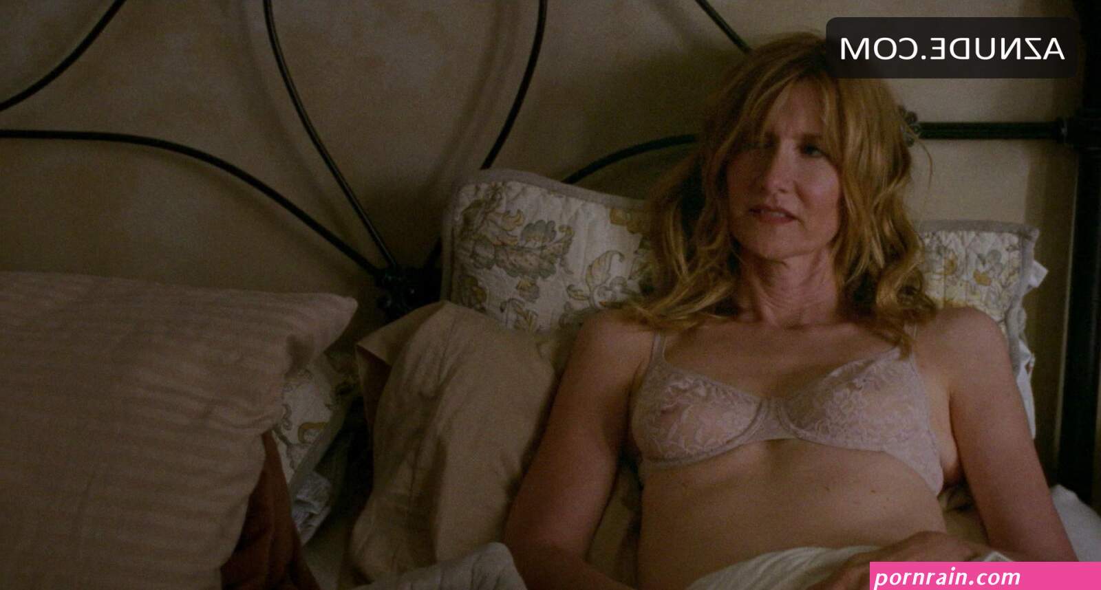 CERTAIN WOMEN NUDE SCENES