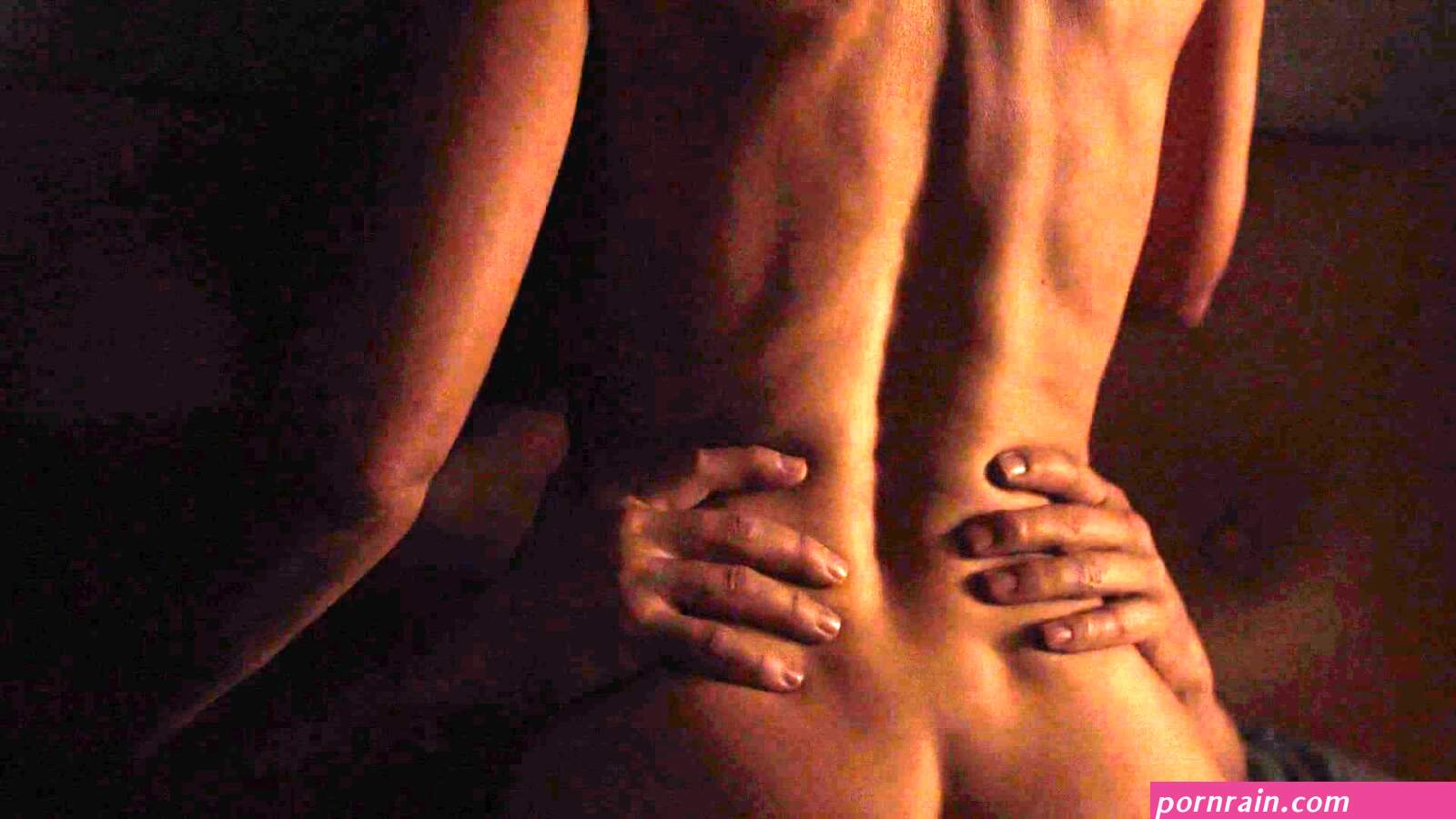 Nude video celebs Actress Laura Dern