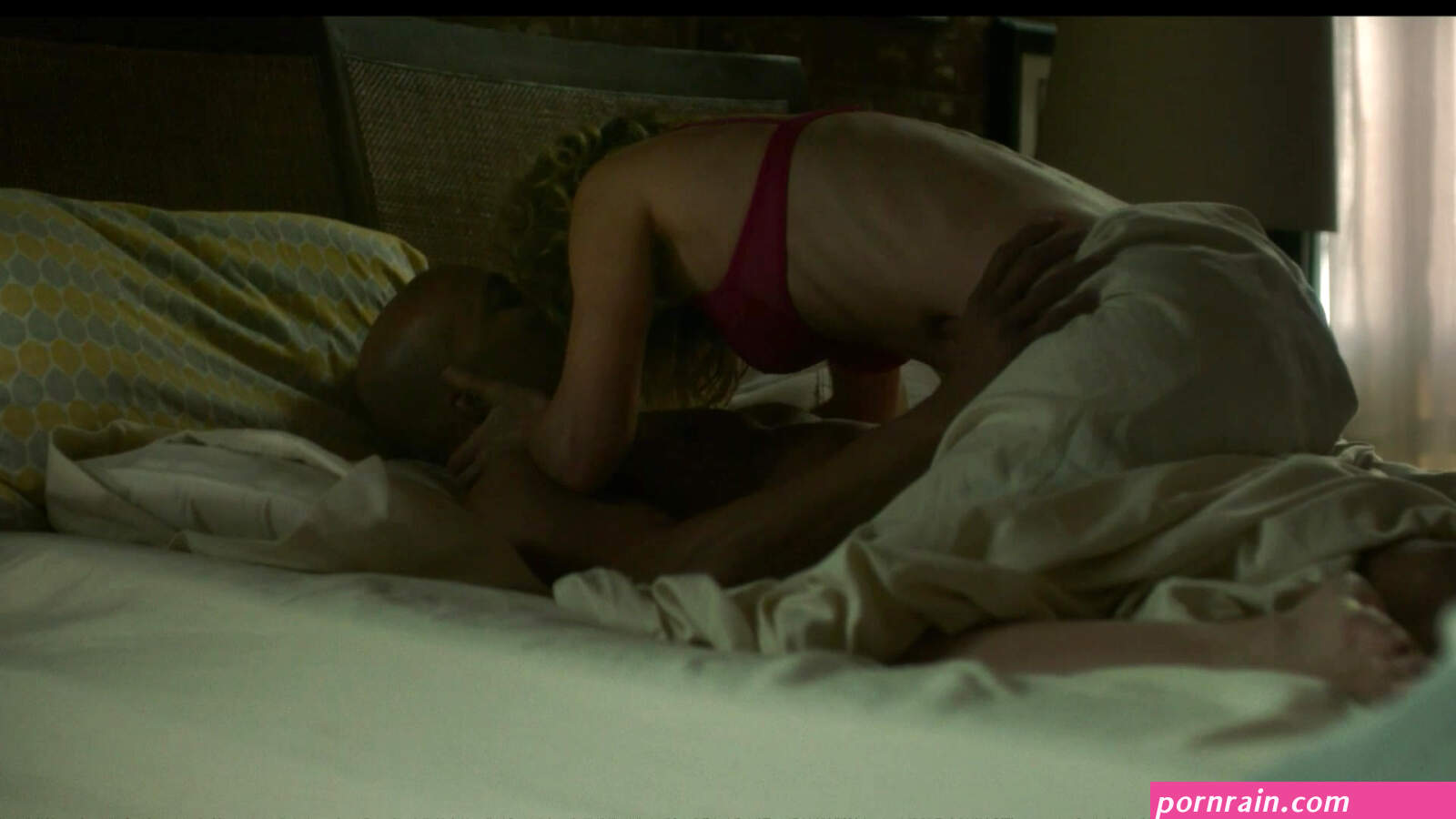 Nude video celebs Actress Laura Dern