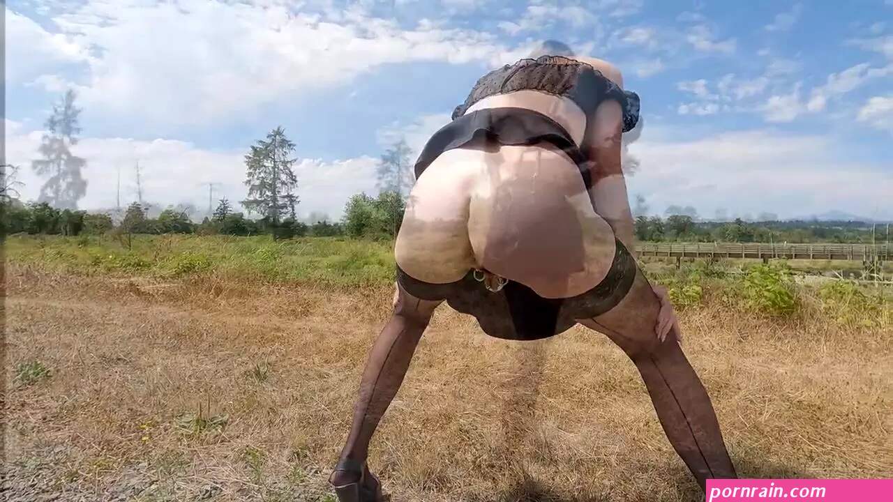 Longpussy !