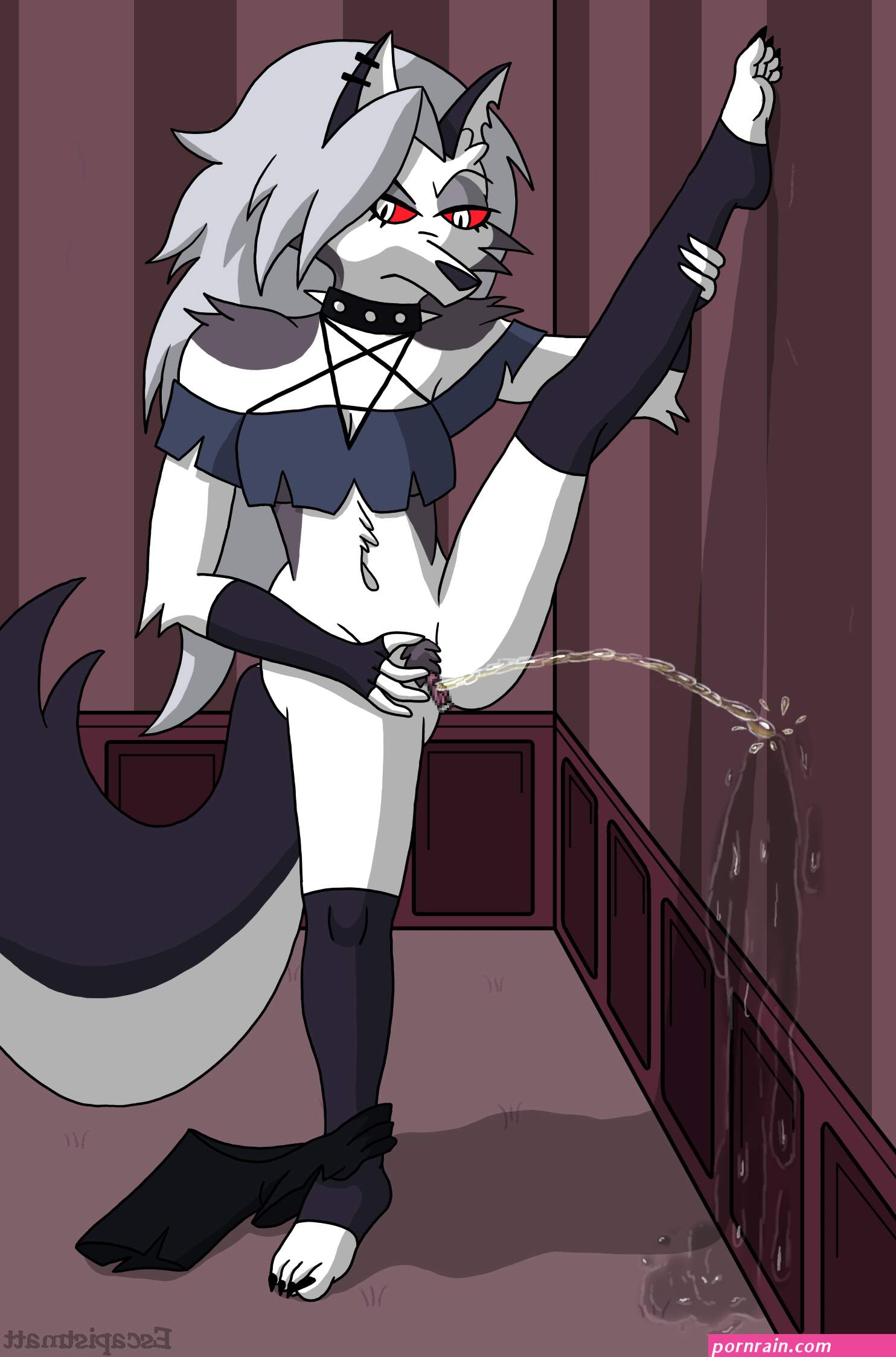 Rule34