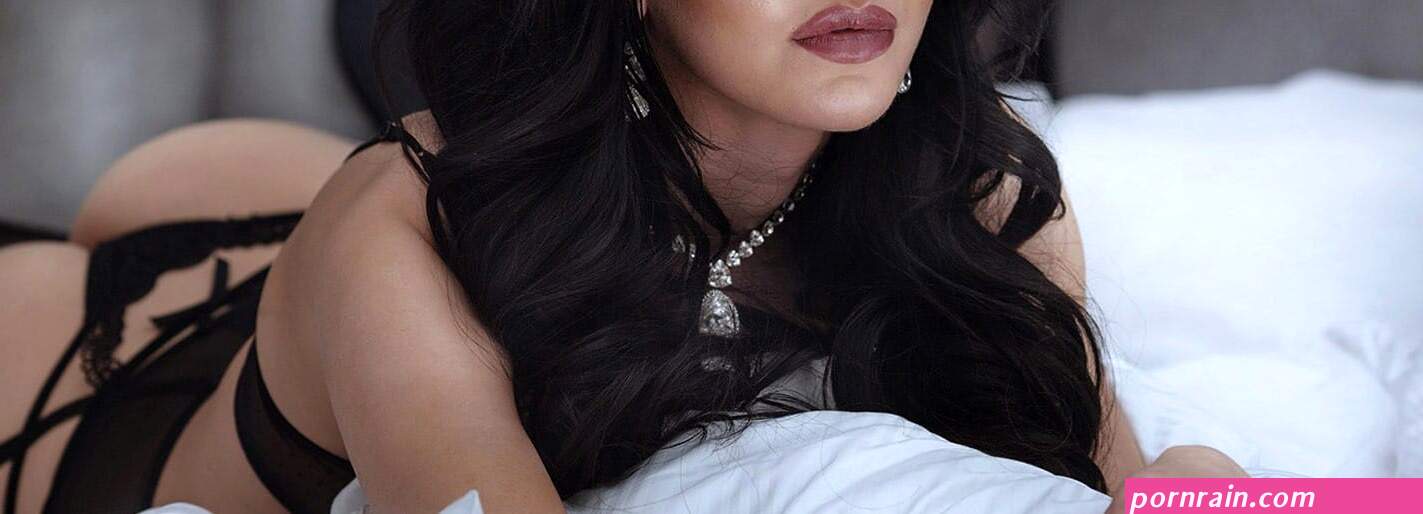 Manchester Escorts