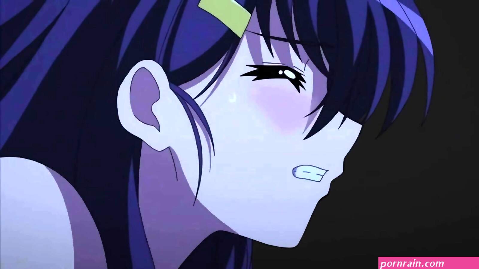 Mesu Nochi Torare Episode 1 1080p 50fps