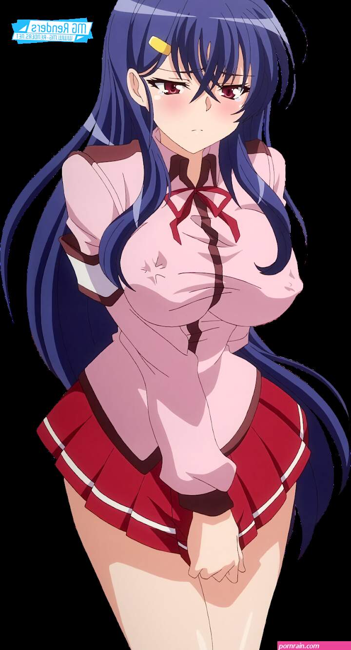 Mesu Nochi Torare