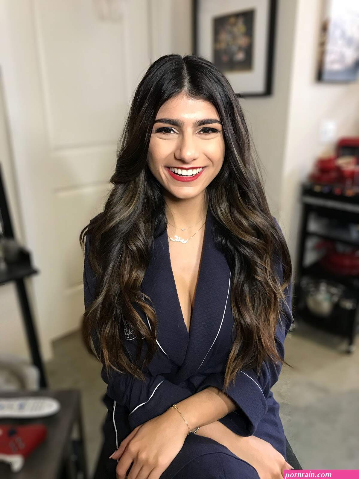 Free Kkvsh 310 Porn Videos
