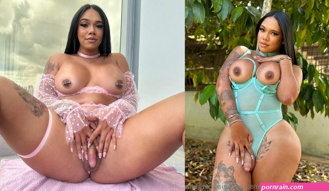 Miah Catalina aka miahcatalina