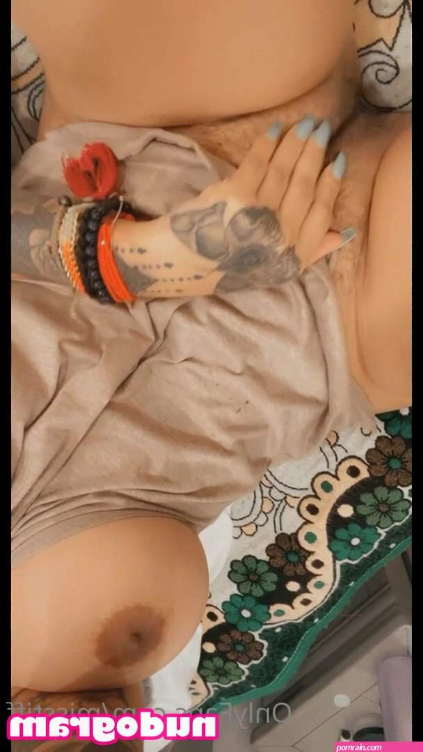 MissTiff TiffanyMFC misstiffy08 Nude Leaks OnlyFans