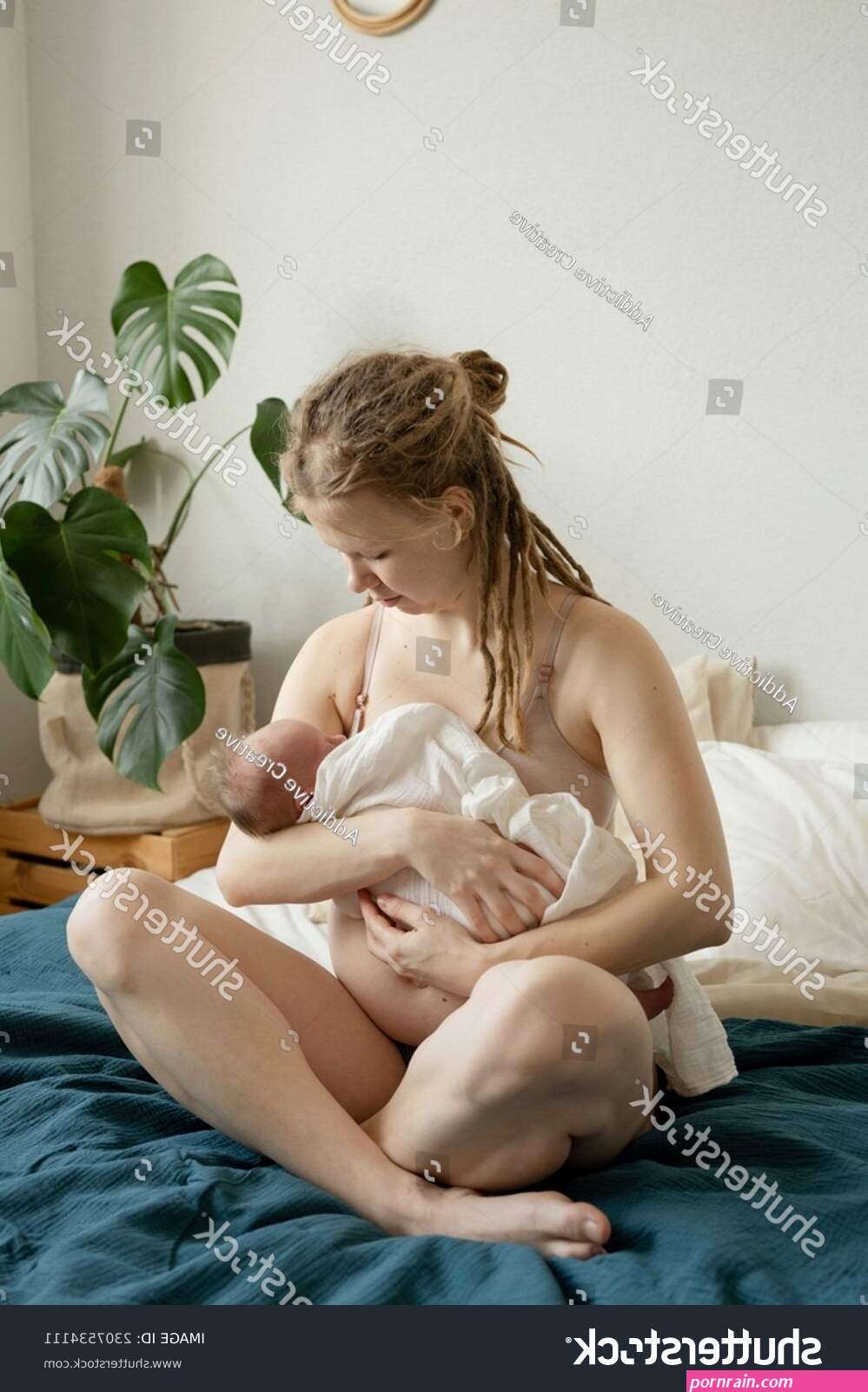 778 Mother Undressing Baby Images Stock Photos 3D objects Vectors