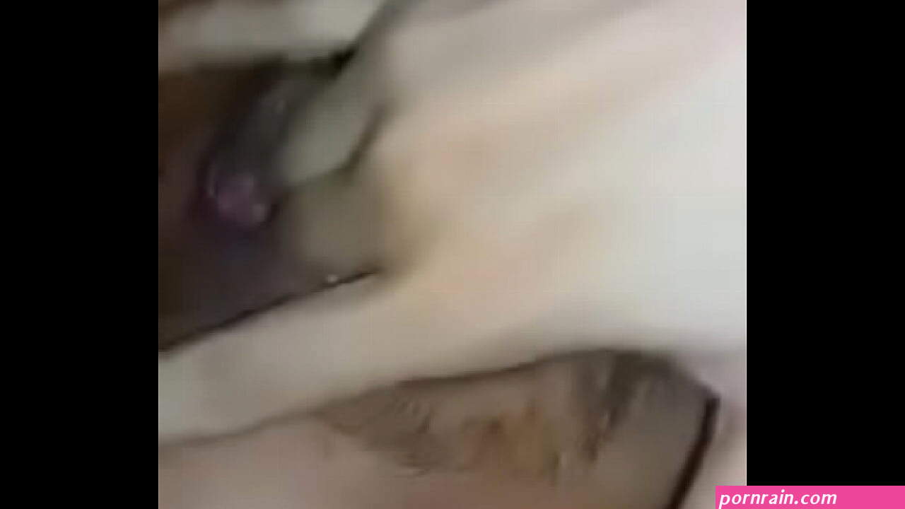 Native pussy
