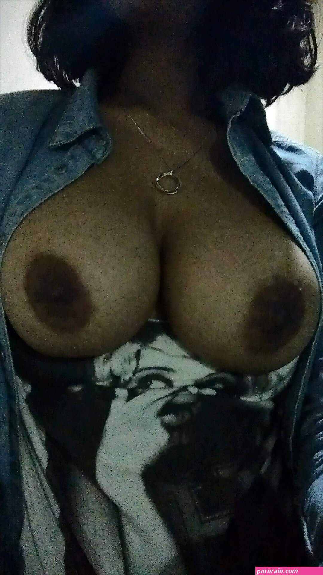 batryder the indian slut Nude. Hi i am a Tinder slut. Rating Unrated