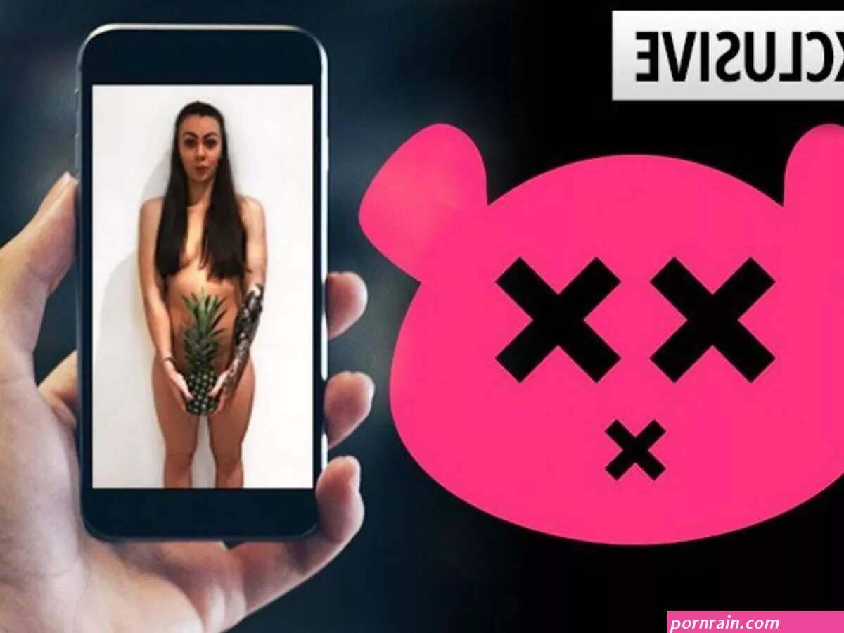 Naked Tinder dating app launches allowing users to BARE ALL with matches