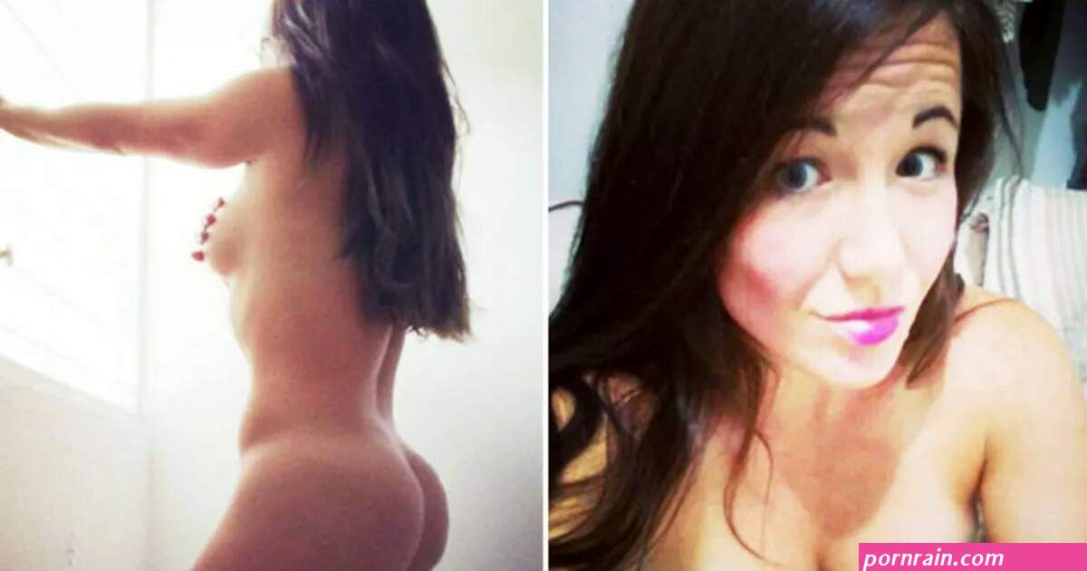 Naked pictures of top UFC women leaked online by relentless sick hackers