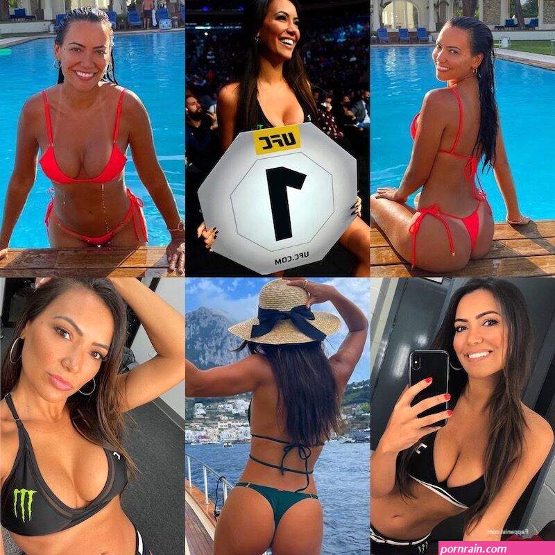Ufc