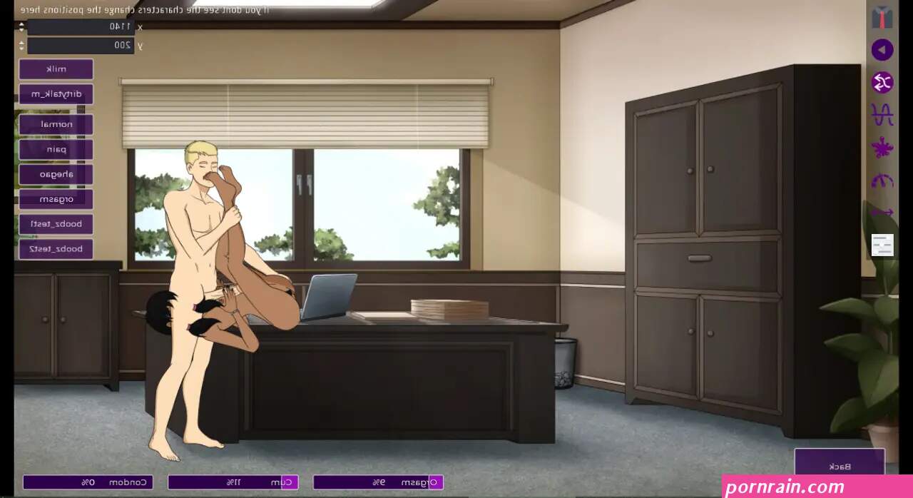 DOWNLOAD PORN EMPIRE V0.9 PEDEV. Y.