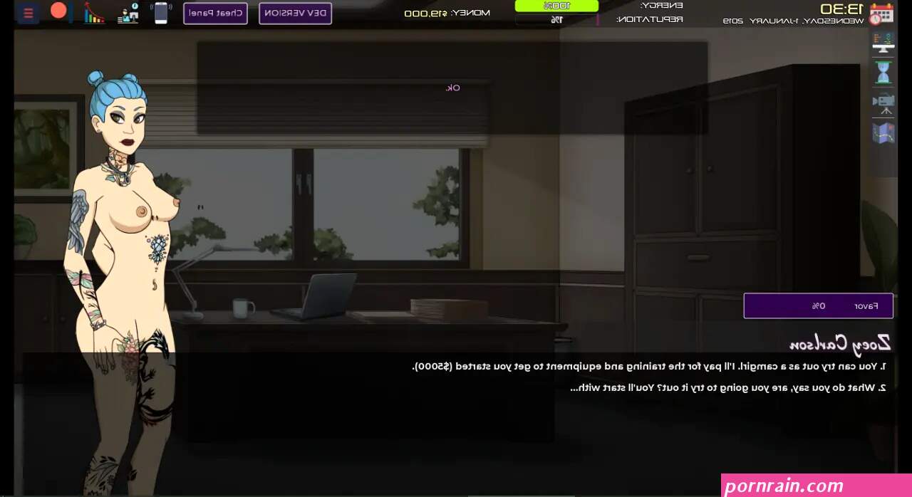 DOWNLOAD PORN EMPIRE V0.9 PEDEV. Y.