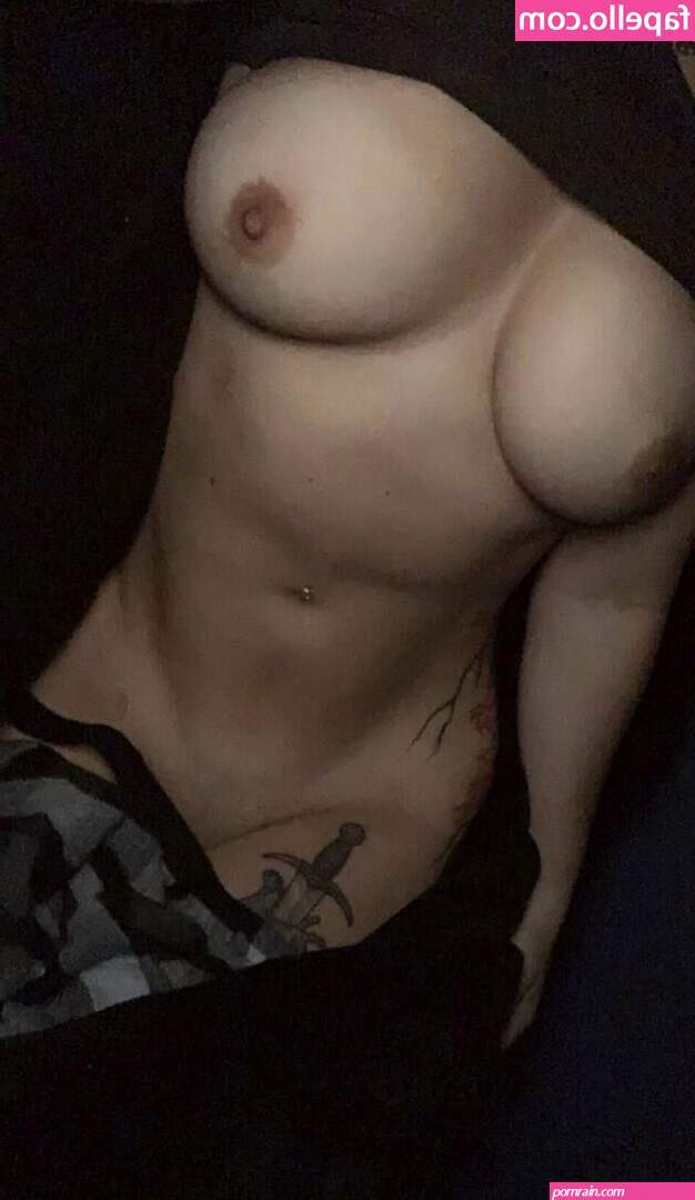 Raelee Rudolph RaeleeRudolph raeleerudolph22 Nude Leaked OnlyFans Photo 17